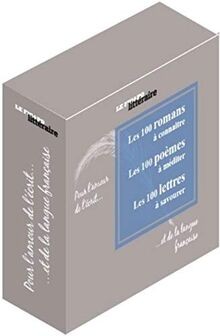 Pour lamour de lécrit... et de la langue française : C... | Buch | Zustand gut