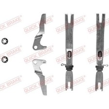 Tambour de frein Renault ESPACE