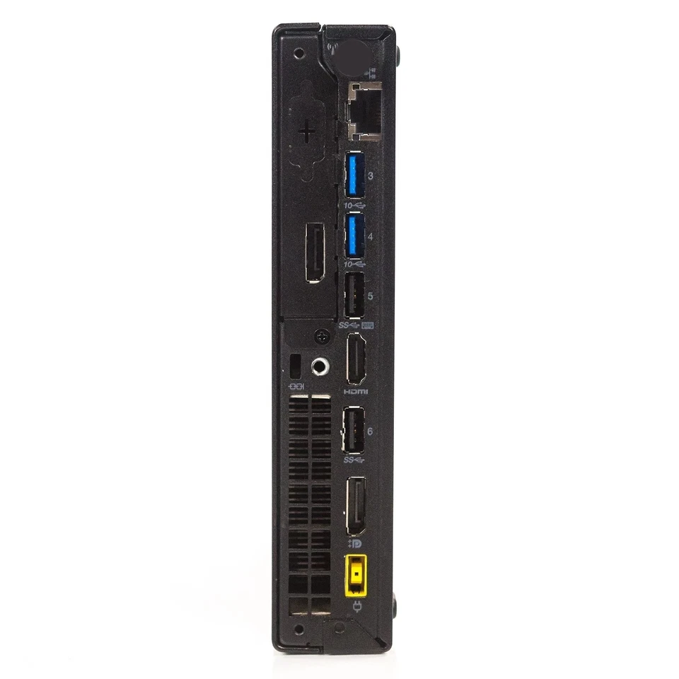 product-image-3