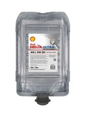 SHELL 550056429 HelixUltraProARL5W30_1*20L Eco_A0XB für RENAULT RENAULT TRUCKS