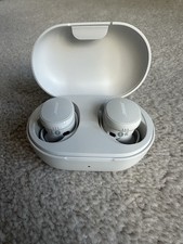 Bose QuietComfort Earbuds 2nd Gen