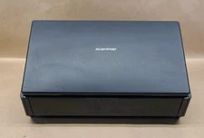Fujitsu ScanSnap IX500 Color Duplex Document Scanner WiFi USB NO CABLES - TESTED