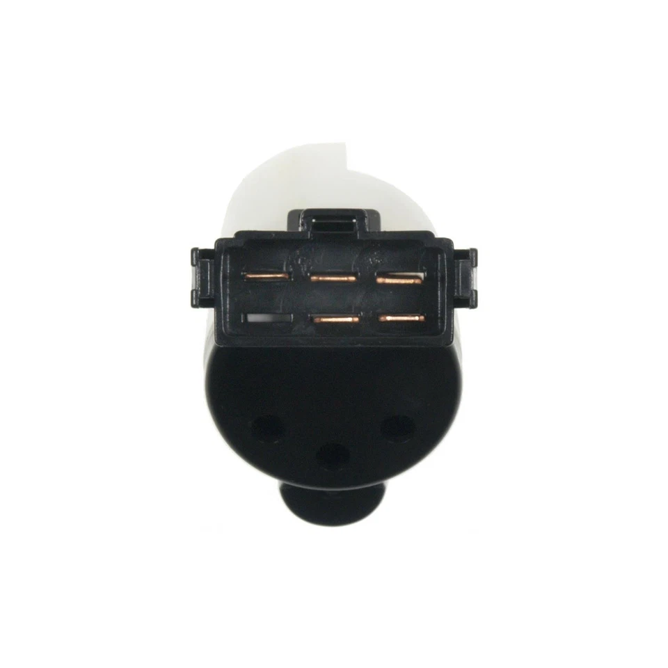 Interruptor de encendido para Volvo V70 2000-2007 SMP 2000 2001 2002 2003 2004 2005 2006 Foto 3 de 3