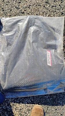 OEM Genuine 2014 - 2018 Subaru Impreza Sport Floor Mats Set of 4 #J505SFL010 NEW
