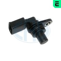 ERA Sensor, Nockenwellenposition U.A. FüR Audi, Seat, Skoda, VW