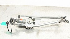 HYUNDAI TUCSON MK4 NX4 WINDSCREEN WIPER MOTOR & LINKAGE FRONT 98100N9900 2023
