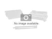 CISCO COMPATIBLE 10GBASESR SFP