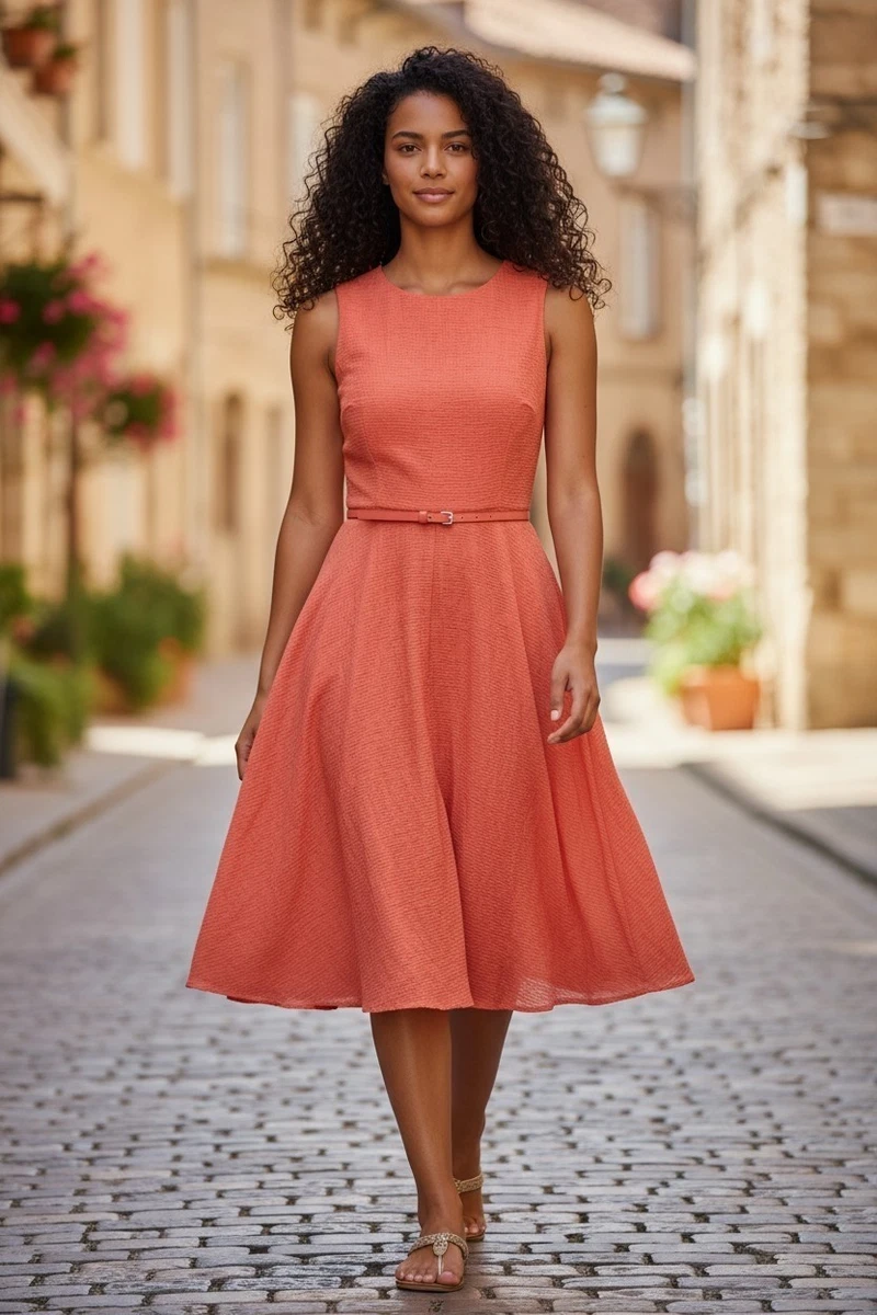 country casuals dresses Country Casuals Party/Cocktail Dresses for Women for sale