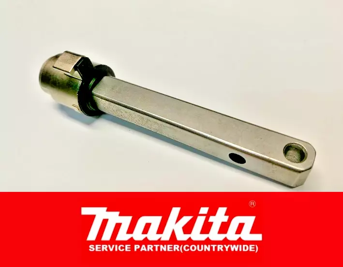 Makita 2024 jigsaw ebay