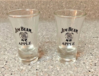 Jim Beam Highball Machine Jim Beam Professional Two-Piece