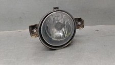 261508992A nebelscheinwerfer rechts für NISSAN ALMERA (N16 E) 2.2 2000 5156219