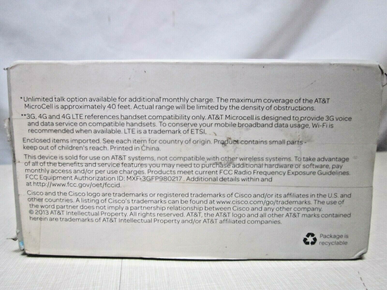 Picture 7 of 10