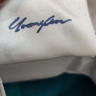 Foto 10 di 10