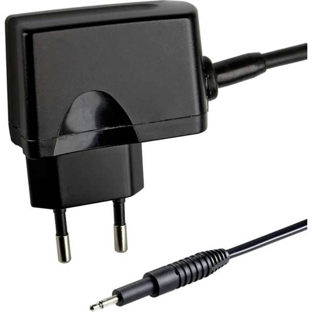 Gossen Metrawatt NA X-TRA NA X-TRA Alimentatore 1 pz.