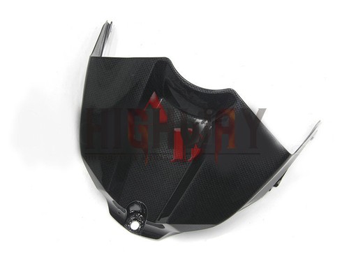 Carenados ABS E para Yamaha YZF1000 YZF R1 2009-2011 kit de carenado completo negro brillante - Imagen 4 de 6