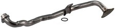 Oil Pump Pickup  Melling  386S
