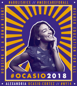 Ocasio cortez election poll Ocasio cortez election poll