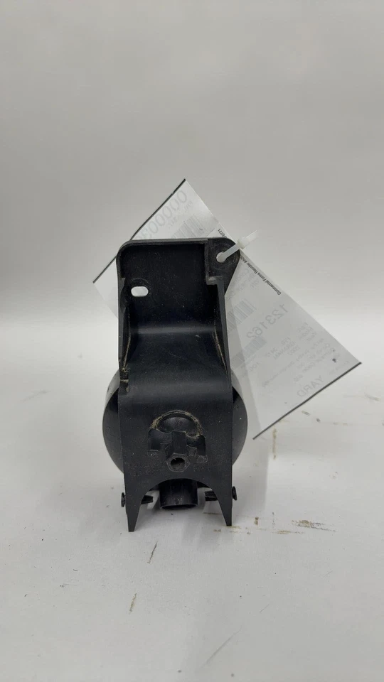 Pontiac Grand Am 1999-2005 diestro conducción antiniebla (montado en parachoques) Foto 3 de 4