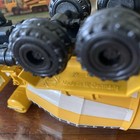 Foto 10 di 13