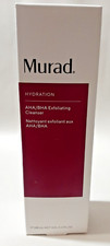 MURAD Hydration AHA/BHA Exfoliating Cleanser 5 Fl Oz 148ml