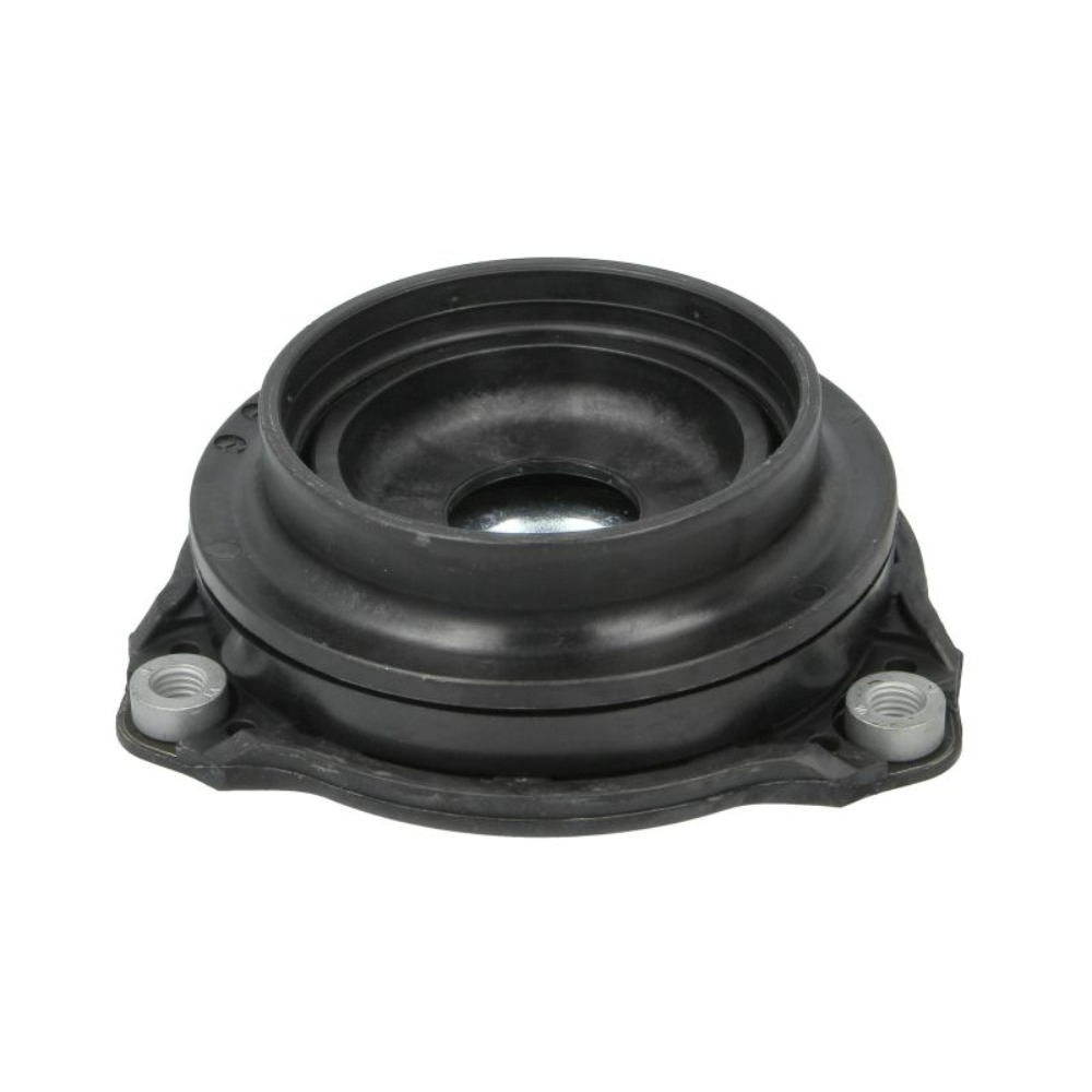 FRONT STRUT MOUNT FOR JEEP RENEGADE 2015-2021 FIAT 500X 2017 OE
