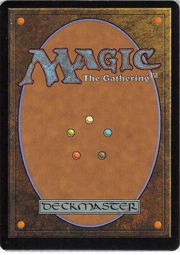 Captured Sunlight *FOIL Common* Magic MtG x1 Alara Reborn MISCUT (centering) - Picture 2 of 4