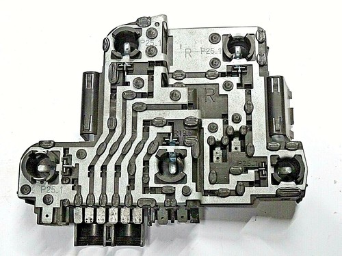 Lampenträger Lampenfassung rechts VW Golf 2 191945258 Heckleuchte Rückleuchte