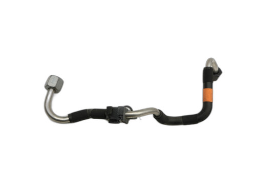 Hochdruck Leitung Kraftstoffleitung für Hyundai Kona Hybr I OS 17-20 Hybrid GDi