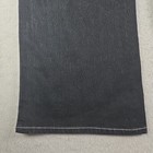 Foto 18 di 23