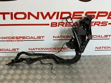 2008-2016 AUDI A5 8T CONVERTIBLE DRIVER SIDE REAR ROOF HINGE 8F0871350D