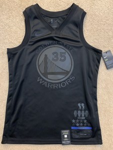 durant mvp jersey