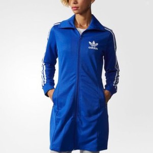 adidas europa dress