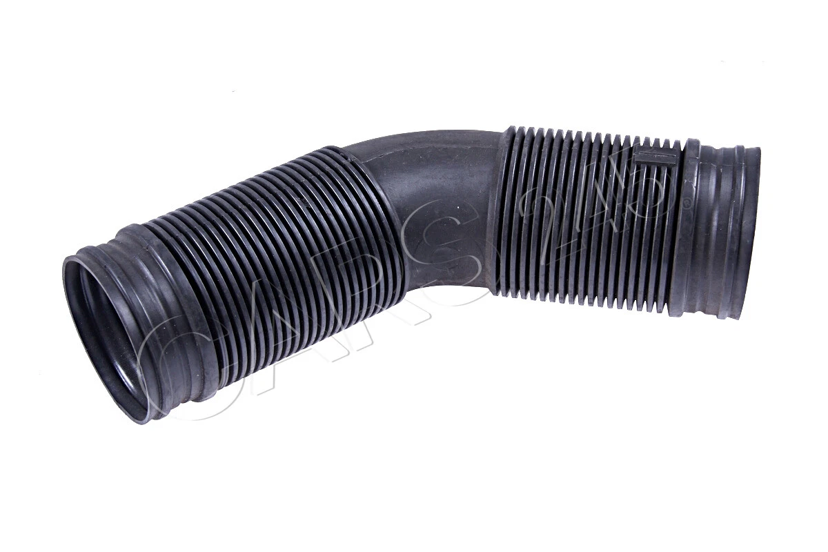 Genuine Volkswagen Air Hose NOS 1H0129684 | eBay