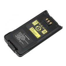 KNB-32N KNB-33L Battery For Kenwood TK-3180 NX-210 TK-2180K TK-5310K2 TK-5410