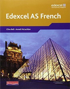 edexcel cdrom