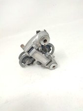 P Simplex s g d g cambio   rear derailleur  mech bici bike vintage eroica