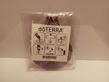 doTERRA Portable Hanging Diffuser, New, Use in vehicle, home, office..., 3 pk