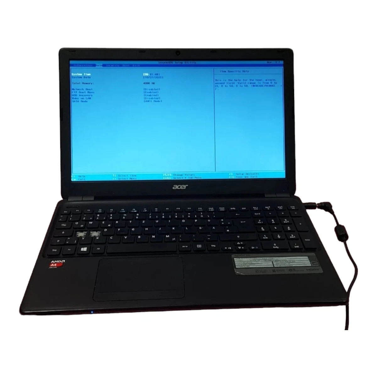 Kit de réparation Tecumseh 631029 ref FGP456664 | Roulements Courroies