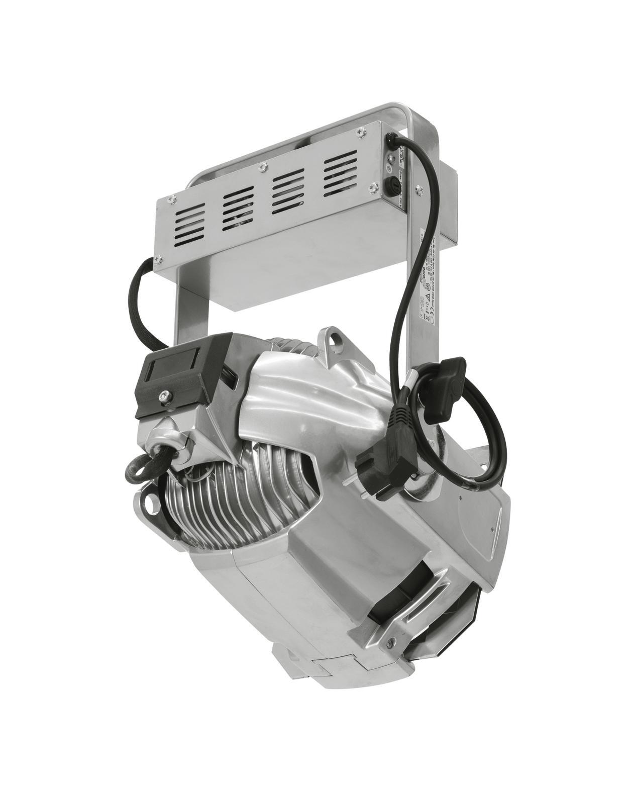 Thumbnail - Eurolite Ml-56 Cdm Multi Lens Spot Sil