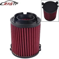 Replacement E-2014 Air Filter for volkswagen/Seat/Skoda/Audi/Select 2003-2016