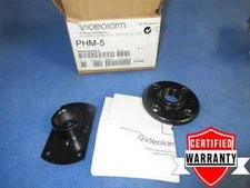 ViDEOLARM PHM5 iNDOOR HANGiNG PENDANT MOUNT