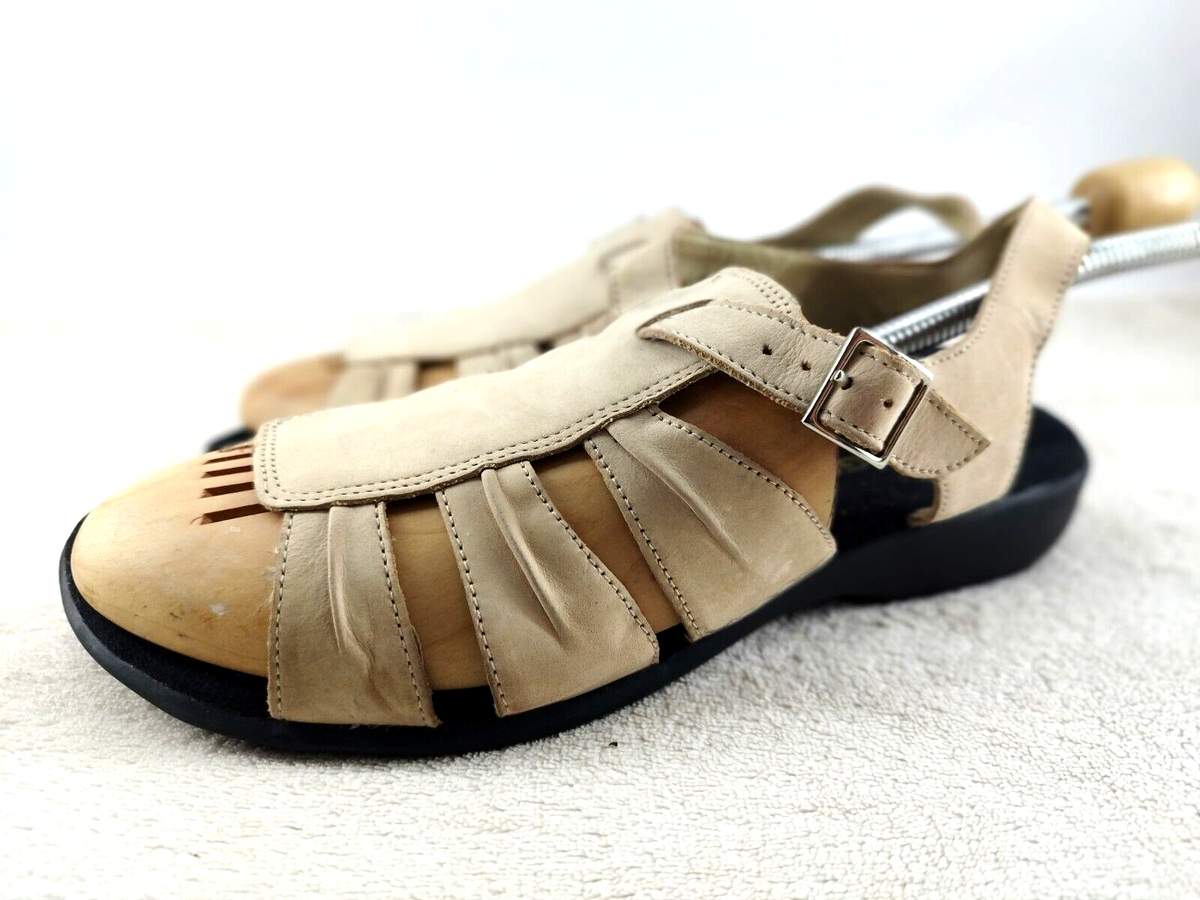 Clarks Springers Women's Slingback Sandals UK Holiday Comfort