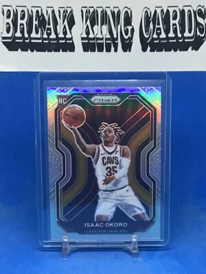 NBA Basketball 2020-21 Panini Prizm PARALLELS! SILVER, GREEN. ORANGE/PINK ICE ++