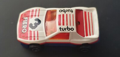 マジョレット フランス製 ポンティアック フィエロ majorette Yahoo!オークション -「(ポンティアック」(マジョレット) (自動車)の