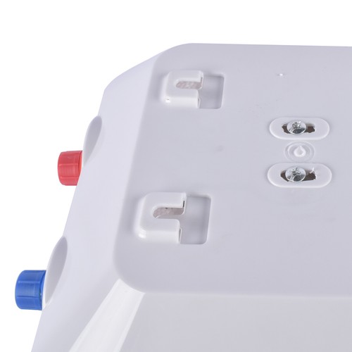 6L/8L/15L Electric Instantaneous Water Heater 110V Sink 1500 W Hot Water Tank - Picture 41 of 67