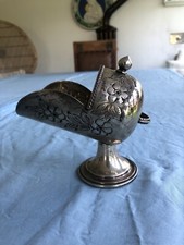 Drzwi Grissini IN Metal Obrobione