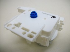 W10163975 W10283468 Whirlpool Maytag Washer D...