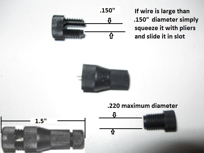 How To Splice Low Voltage Landscape Lighting Wire Shelly Lighting