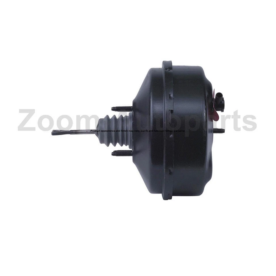 Potenciador de freno eléctrico para Chevrolet Sonora 2002 Foto 4 de 4