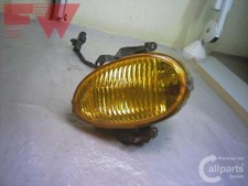 Nebelscheinwerfer links Hyundai Atos /Atos Prime (Typ:MX)